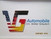 Logo VG Automobile